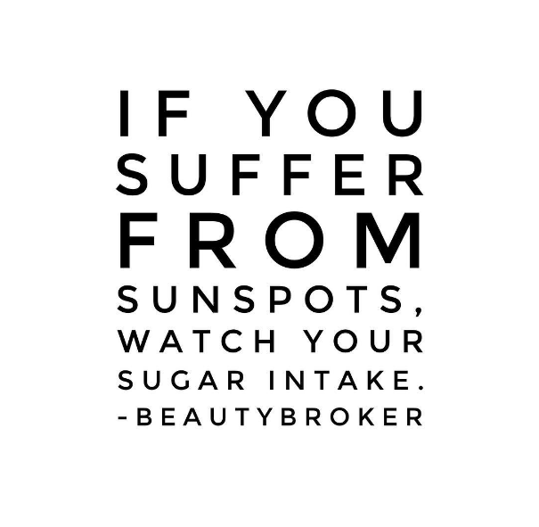 Beauty Broker So now you know Bernardi Beauty Blog (1)